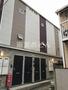 西新宿五丁目駅より徒歩9分 2階 築13年8ヶ月の賃貸物件