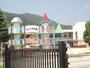幼稚園・保育園　さくら幼稚園（幼稚園・保育園）まで760m