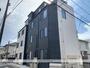 メゾンハイウェイ春日町 1階 築5年9ヶ月の賃貸物件