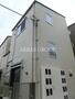 板橋区役所前駅より徒歩4分 2階 築11年9ヶ月の賃貸物件