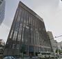 病院　大阪歯科大学附属病院（病院）まで551m