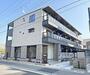 向島駅より徒歩7分 1階 新築の賃貸物件