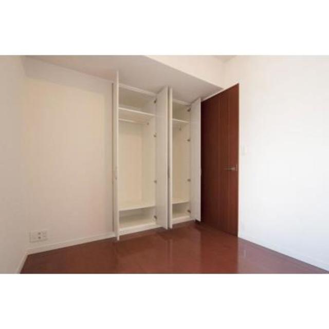 その他　※写真は同タイプ住戸です。
