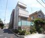 竹田駅より徒歩6分 1階 築10年1ヶ月の賃貸物件