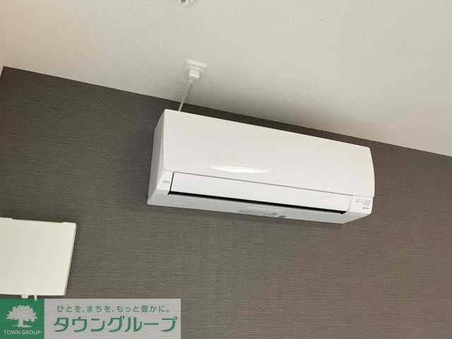 その他　※完成イメージ