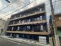 北池袋駅より徒歩5分 2階 新築の賃貸物件