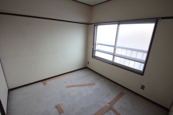 その他部屋・スペース　※別部屋の写真です