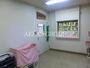 幼稚園・保育園　たんぽぽ保育園分園（幼稚園・保育園）まで160m