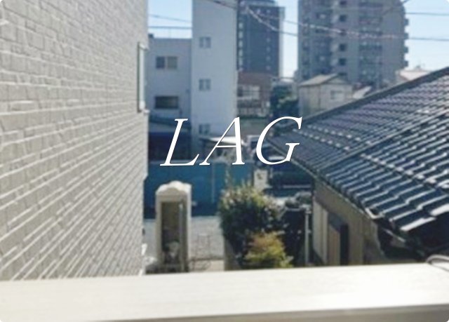 眺望　眺望です。