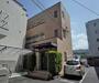 一乗寺駅より徒歩4分 1階 築31年6ヶ月の賃貸物件