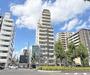 五条駅より徒歩8分 7階 築22年6ヶ月の賃貸物件