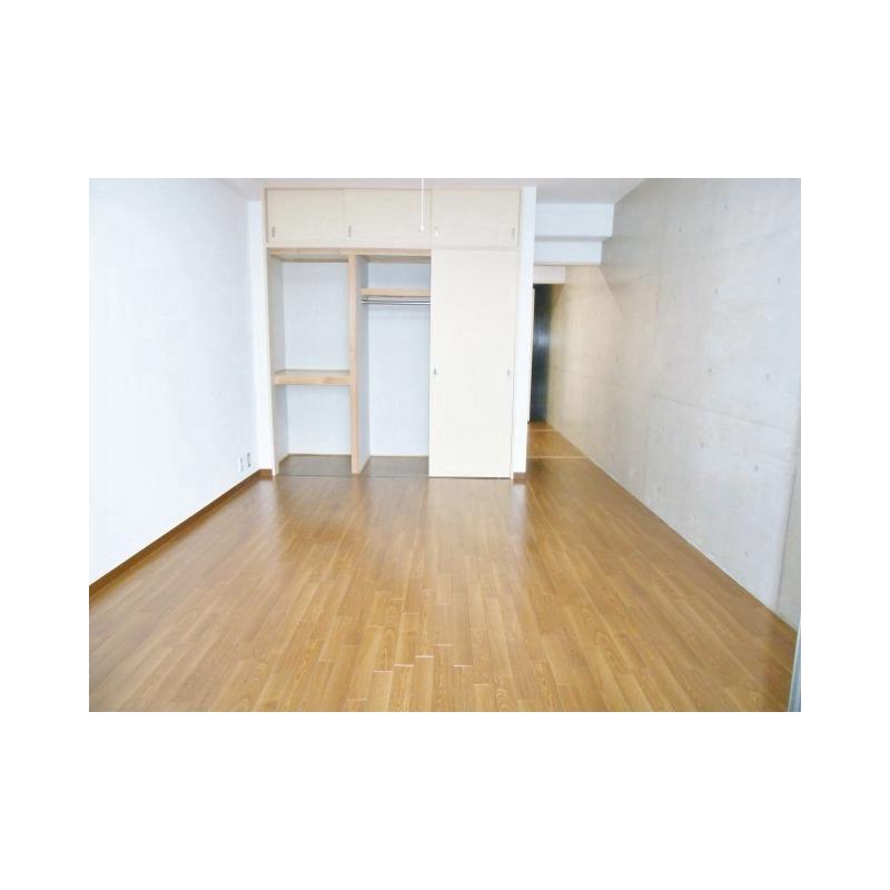 その他部屋・スペース　広い洋室１０帖♪