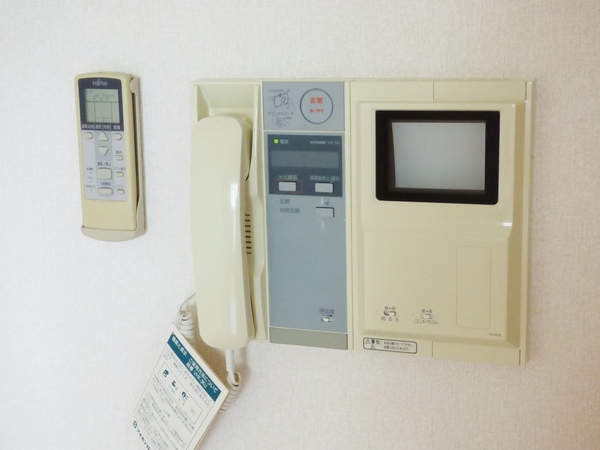 エスリード梅田西第3のその他写真