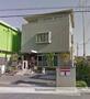 郵便局　倉敷中庄駅前簡易郵便局（郵便局）まで792m
