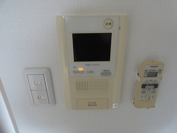 スワンズシティ堂島川のその他写真