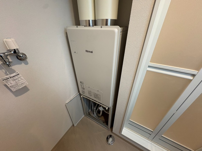 その他設備　写真でイメージを膨らませてみてくださいね。