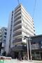 BelleEpoqueベルエポック 4階 築10年7ヶ月の賃貸物件