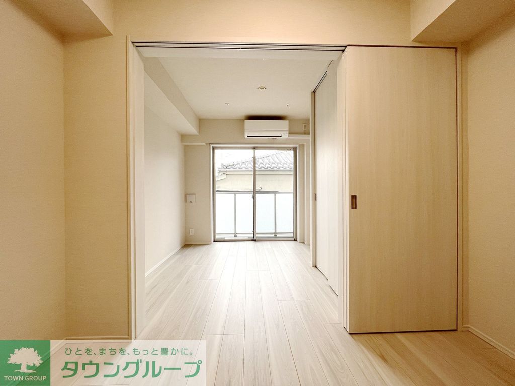 その他部屋・スペース　★タウンハウジング五反田店取扱い★