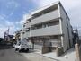クリエオーレ神田Iの賃貸物件
