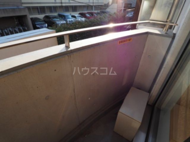 REENA SASAZUKAの内装写真