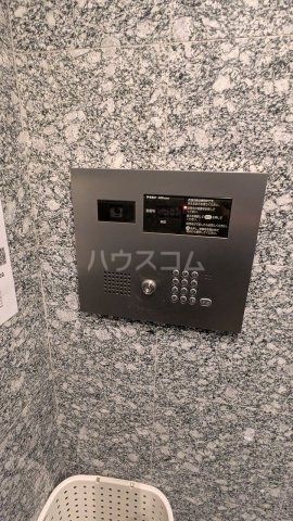 京急本線 大森町駅 徒歩5分 9階建 築14年のその他写真