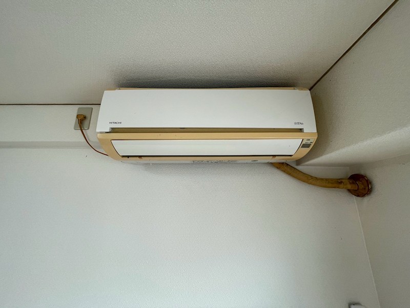 ハイツ家村のその他写真