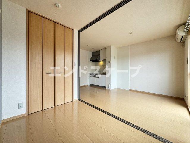 その他共有部分　高崎、前橋、伊勢崎エリアのお部屋探しはエンドスケープまで！お
