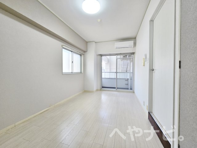 その他部屋・スペース　★洋室