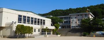 小学校　福山市立神辺小学校（小学校）まで1619m