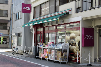 スーパー　まいばすけっと（スーパー）まで2482m