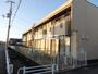 西飾磨駅より徒歩14分 2階 築42年1ヶ月の賃貸物件