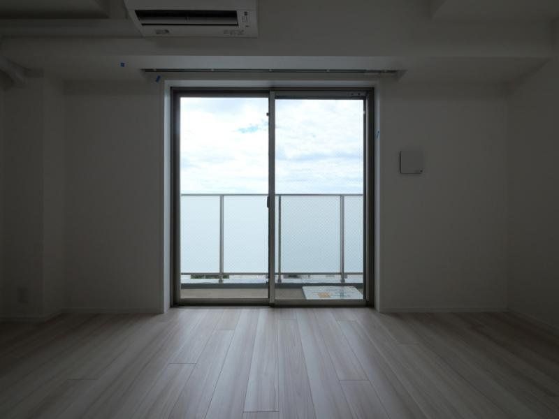 その他部屋・スペース　その他室内