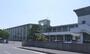 中学校　十和田市立東中学校（中学校）まで1700m