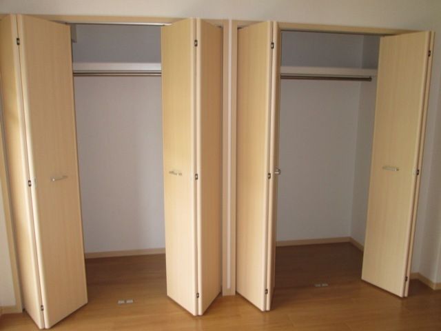 その他設備　★更新料無料・礼金、敷金なし★