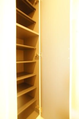 その他　別部屋参照写真