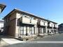 浜松駅よりバス20分 徒歩3分 1階 築22年10ヶ月の賃貸物件
