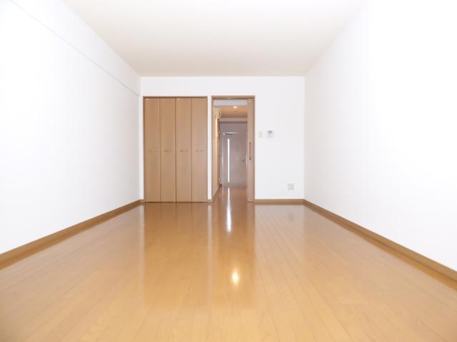 その他部屋・スペース　10.5帖洋室