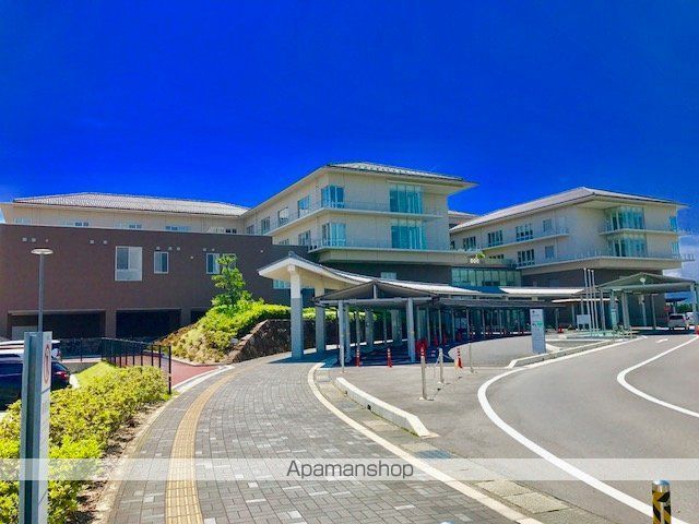 郵便局　郵便局（郵便局）まで900m