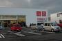 ショッピングセンター　ユニクロ平塚田村店（ショッピングセンター）まで170m
