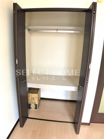 収納　こまごまとしたものを収納できそうですね 同型タイプ