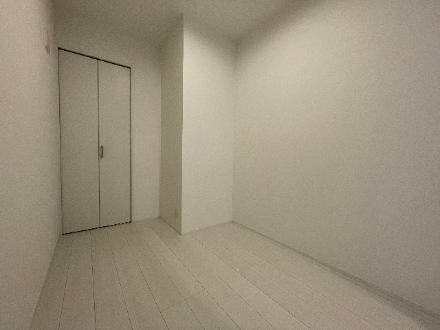 その他部屋・スペース　寝室にいかがですか