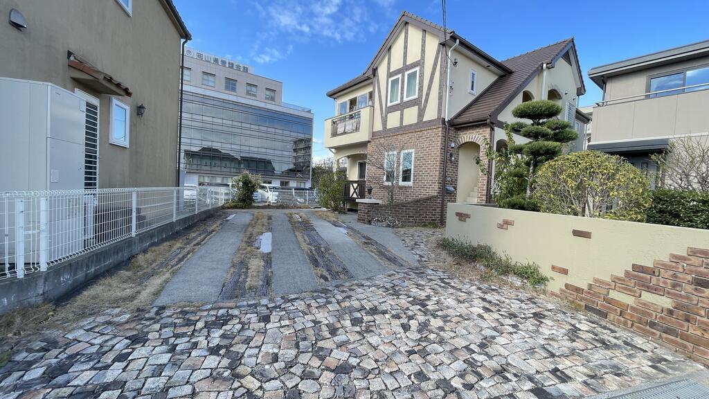 ブロンズNODAのその他写真