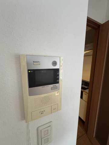 ラ・ルーチェ新長田のその他写真