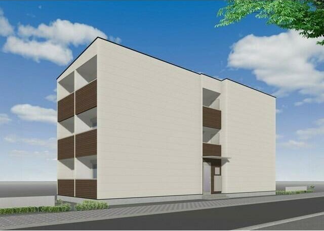 建物外観　当店おすすめ物件♪