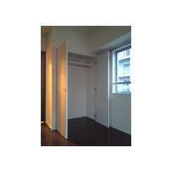 収納　収納※別部屋参考写真