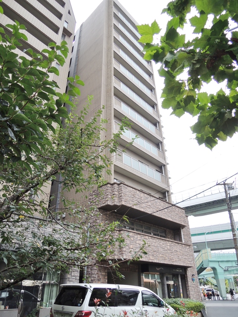 建物外観　外観・土地