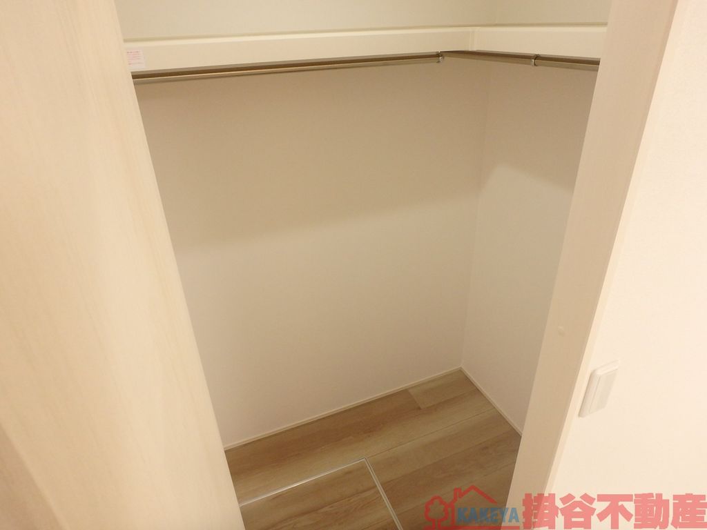 収納　収納