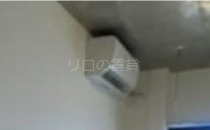その他設備　※別部屋参照※