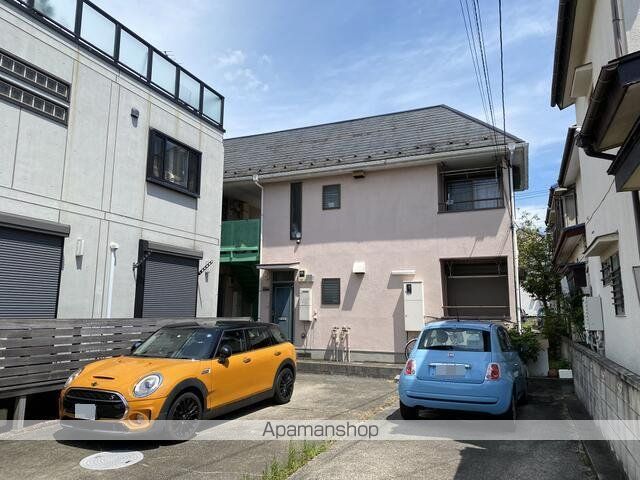 ロビー　ロビー