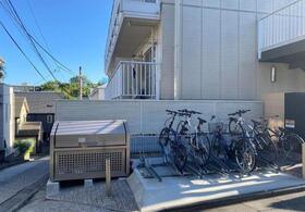 エントランス　※別部屋参照
